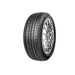 MIRAGE MR-W962 2025 195/65R15 91T