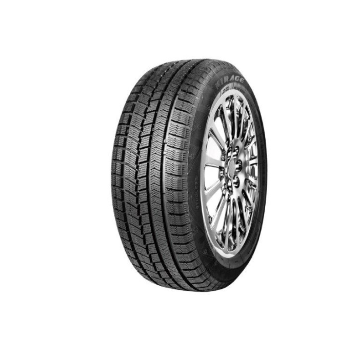 MIRAGE MR-W962 2025 205/55R16 91H