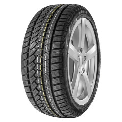 MIRAGE MR-W562 XL 2025 215/55R17 98H