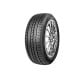 MIRAGE MR-W962 XL 2025 225/45R17 94H