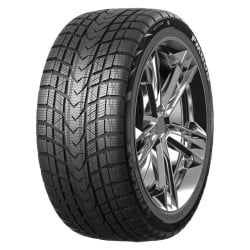 FIREMAX FM808 2025 225/60R17 99H