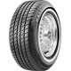 235/75R15 MAXXIS MA-1 105S RWW