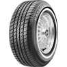 235/75R15 MAXXIS MA-1 105S RWW