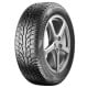 UNIROYAL ALL SEASON EXPERT 2 XL FR 225/65R17 106V