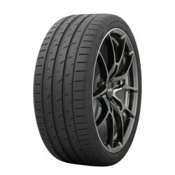 Toyo Proxes Sport 2 (Ratlankio apsauga) 245/45R19 102Y XL 2025 Made in Japan