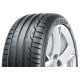 Dunlop SP Sport Maxx RT (Ratlankio apsauga) 215/50R17 91Y 2025 Made in Thailand/Poland