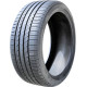 Atlander AX-88 (Ratlankio apsauga) 205/45R16 87W XL 2025 Made in Thailand