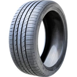 Atlander AX-88 (Ratlankio apsauga) 205/45R16 87W XL 2025 Made in Thailand