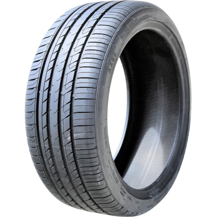 Atlander AX-88 (Ratlankio apsauga) 205/45R16 87W XL 2025 Made in Thailand