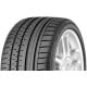 Continental Sport Contact-2 MO (Ratlankio apsauga) 275/45R18 103Y 2020 Made in Czech Republic