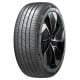 HANKOOK ION Evo SUV IK01A (Sound Absorber System) 245/50R19 105Y XL
