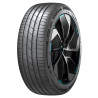 HANKOOK ION Evo SUV IK01A (Sound Absorber System) 245/50R19 105Y XL