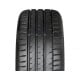 Falken Azenis FK-520 (Ratlankio apsauga) 275/40R21 107Y XL 2025 Made in Turkey