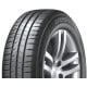 Hankook Kinergy Eco 2 K435 215/60R16 95H XL 2025 Made in Indonesia