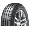 Hankook Kinergy Eco 2 K435 215/60R16 95H XL 2025 Made in Indonesia