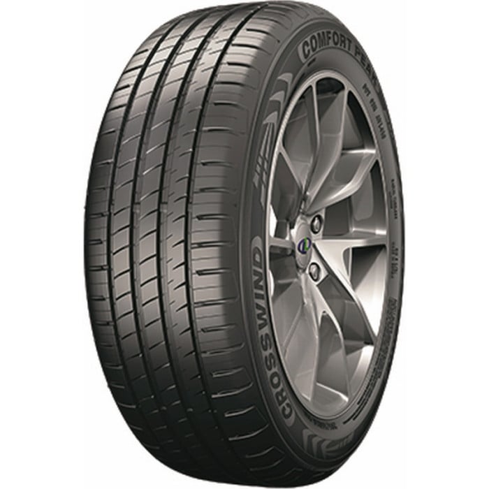 Crosswind COMFORT PEAK 215/60R16 95H 2026 Made in Serbia
