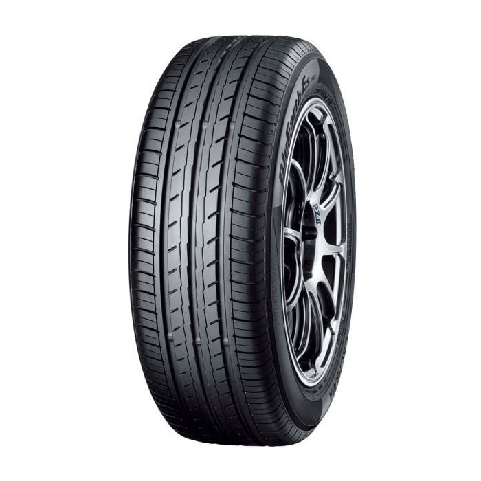 175/65R14 YOKOHAMA BLUEARTH-ES ES32 82H