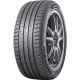 175/50R13 NANKANG AS-3 72V Elect