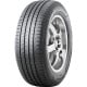 285/45R22 NANKANG NEX-1 114Y XL Elect