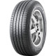 325/40R22 NANKANG NEX-1 114Y