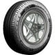 195/75R16C MICHELIN AGILIS 3 107/105T