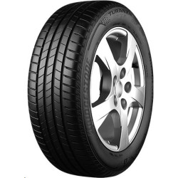 BRIDGESTONE T005 * XL 205/60R16 96W