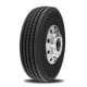 DOUBLE COIN RT600 245/70R19.5 141K