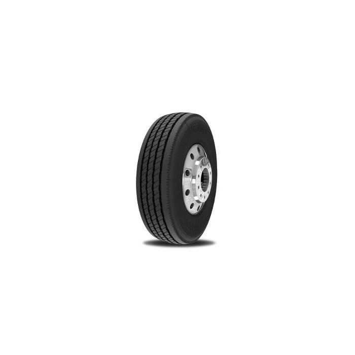 DOUBLE COIN RT600 245/70R19.5 141K