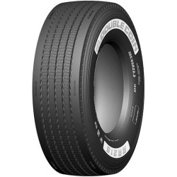 DOUBLE COIN RR215 295/60R22.5 150L