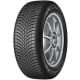 GOODYEAR VECTOR-4S G3 XL 275/35R19 100Y
