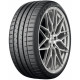 FALKEN 255/35R20 AZENIS RS820 97Y XL FR