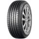 FALKEN 235/55R17 ZIEX ZE320 103V XL