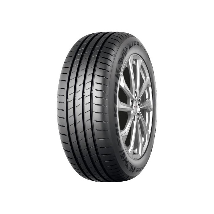 FALKEN 235/55R17 ZIEX ZE320 103V XL
