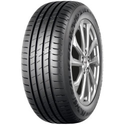 FALKEN 225/60R18 ZIEX ZE320 100H