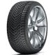 TAURUS 235/55R19 TAURUS ALL SEASON SUV 105W XL M+S 3PMSF