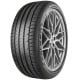 FALKEN 285/30R21 AZENIS FK520 100Y XL FR