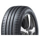 Dunlop DEMO 1 KM Enasave EC-300+ 215/60R17 96H 2023 Made in Japan