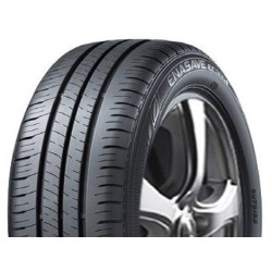 Dunlop DEMO 1 KM Enasave EC-300+ 215/60R17 96H 2023 Made in Japan