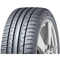 Dunlop DEMO 10 KM Sport MAXX 050 225/55R18 98H 2024