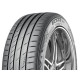 Kumho Ecsta PS71 (Ratlankio apsauga) 295/40R20 110Y XL 2025 Made in Korea