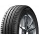 Michelin DEMO 50 KM Primacy 4 S3 195/55R16 87H XL 2025 Made in Germany
