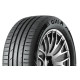 Giti DEMO 100KM Synergy H2 235/60R18 103T 2025