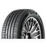 Giti DEMO 100KM Synergy H2 235/60R18 103T 2025