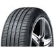 Nexen DEMO 50 KM NFera Primus 215/55R18 95V 2023 Made in Korea