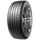 Fortuna Ecoplus EV (Ratlankio apsauga) 255/45R19 104Y XL 2025