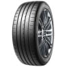 Fortuna Ecoplus EV (Ratlankio apsauga) 255/45R19 104Y XL 2025