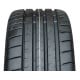 Bridgestone Potenza Sport MGT (Ratlankio apsauga) 255/45R20 105W XL 2026 Made in Italy