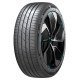 HANKOOK ION Evo SUV IK01A (Sound Absorber System) 245/50R19 105Y XL 2026 Made in Hungary
