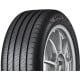Goodyear DEMO 1 KM Efficientgrip Performance 2 EVR 215/60R17 96H 2026 Made in Poland