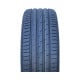 Minerva E-speed (Ratlankio apsauga) 265/45R21 108Y XL 2026